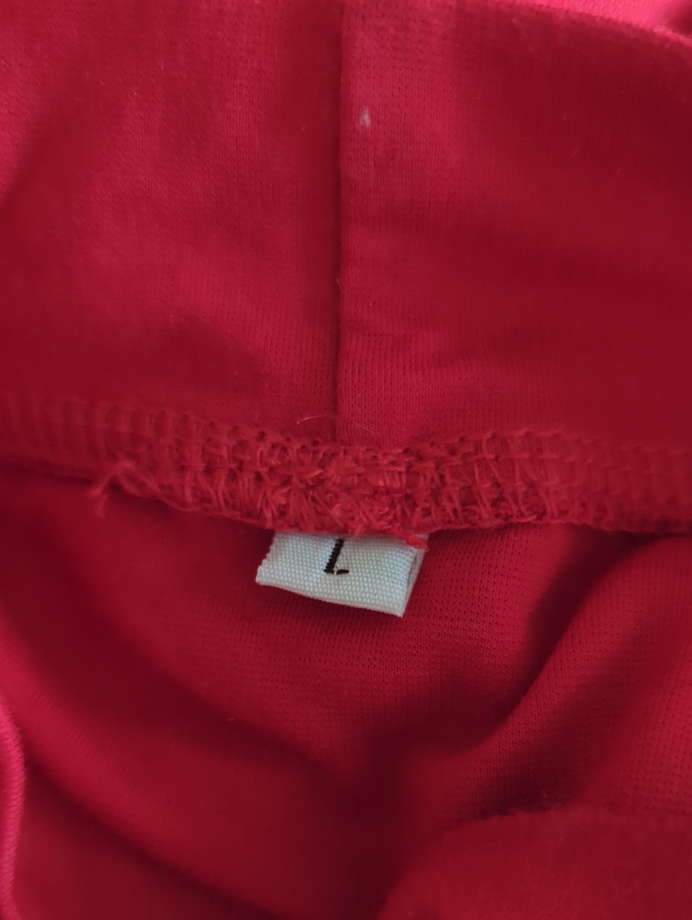 Scuderia Ferrari Charles Leclerc 16 F1 Racing Shirt - Men's L, Fits Smaller - Picture 6 of 6